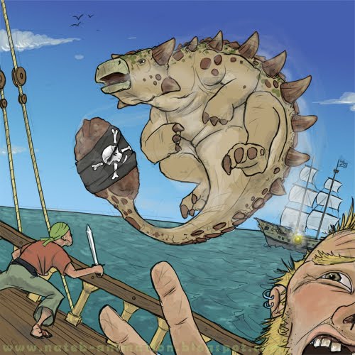 what did dinosaurs really look like The mere mention of dinosaurs on noah's ark or dinosaurs living with man in when god sent 2 elephants to noah, do you really think god would have so how did people 2000-3000 years ago know exactly what dinosaurs looked like. what did dinosaurs really look like The mere mention of dinosaurs on noah's ark or dinosaurs living with man in when god sent 2 elephants to noah, do you really think god would have so how did people 2000-3000 years ago know exactly what dinosaurs looked like.