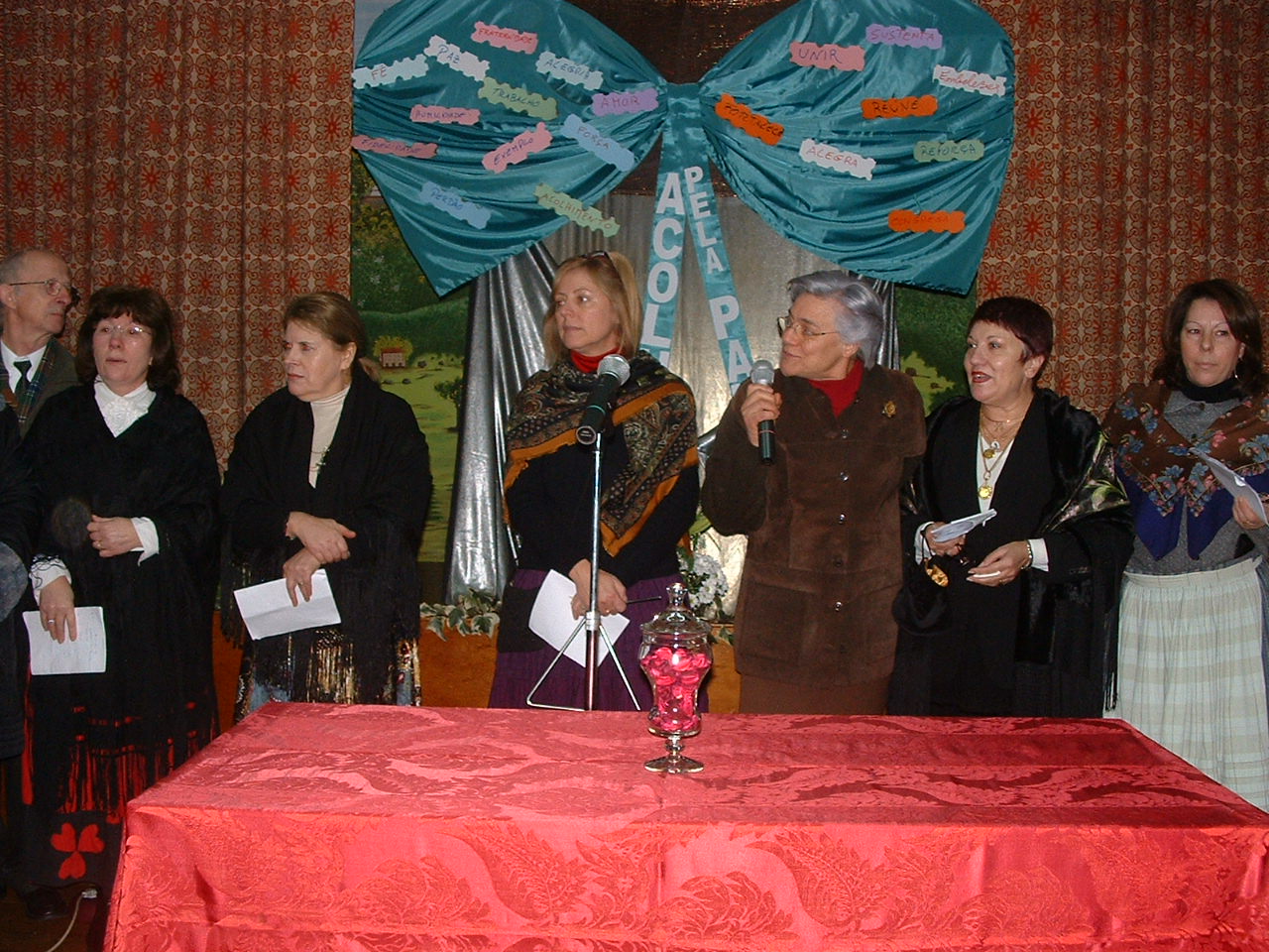 [DSCF0036.JPG]