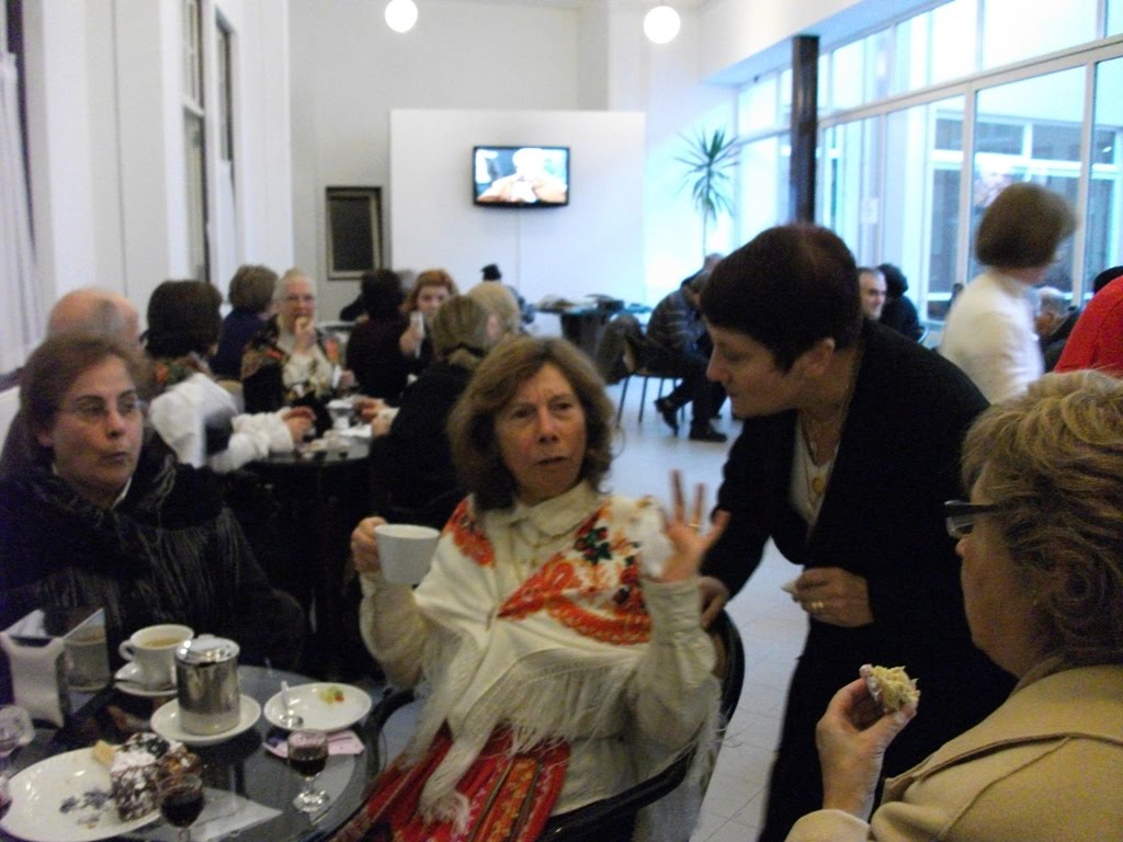 [DSCF0077.JPG]
