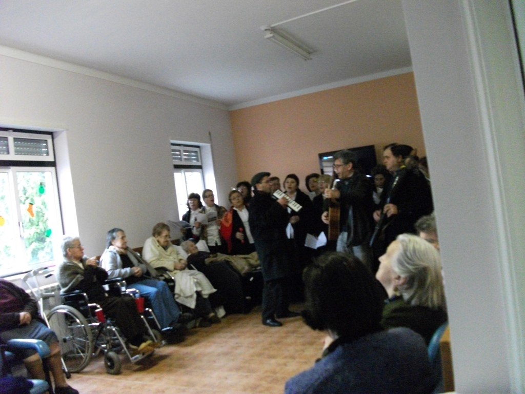 [DSCF0030.JPG]