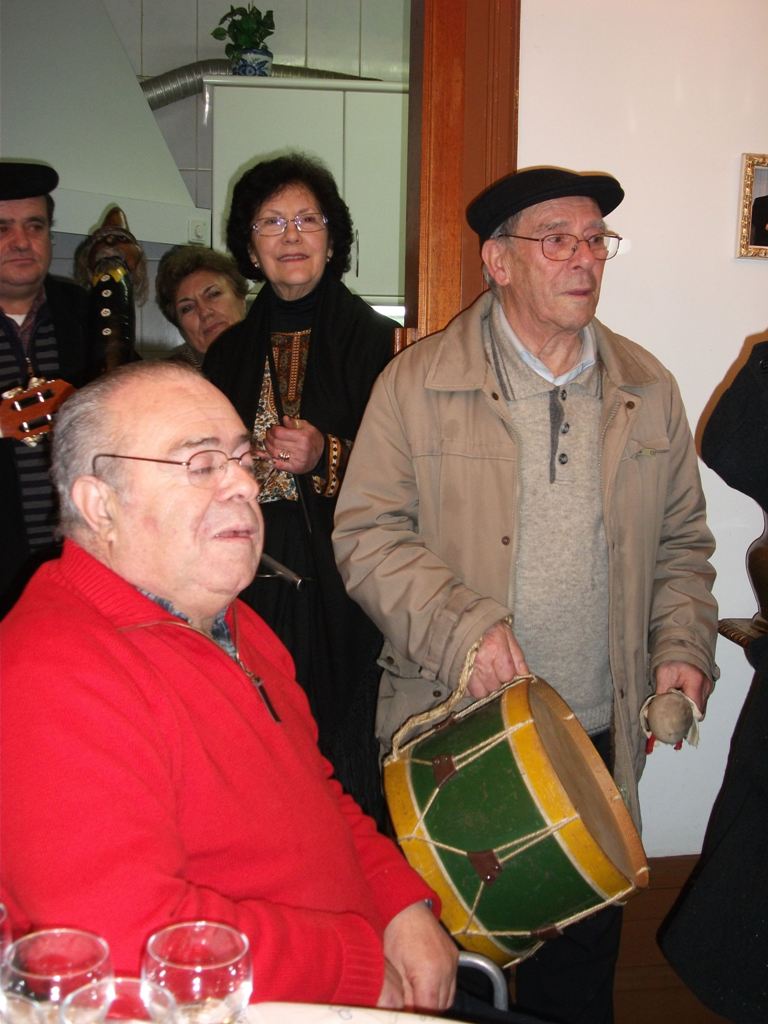 [DSCF0214.JPG]