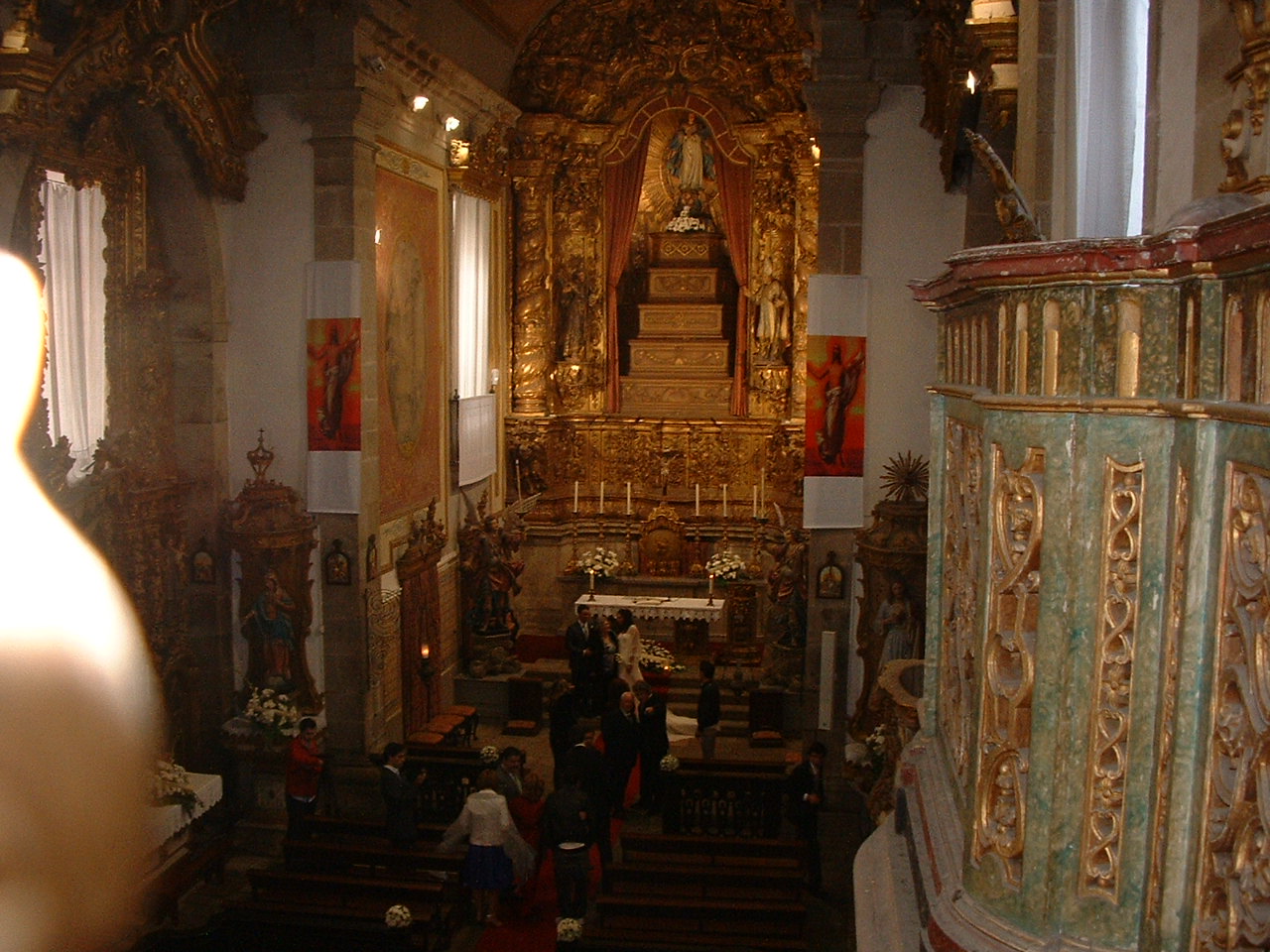 [CASAMENTO+EM+S.FRUTUOSO+030.jpg]