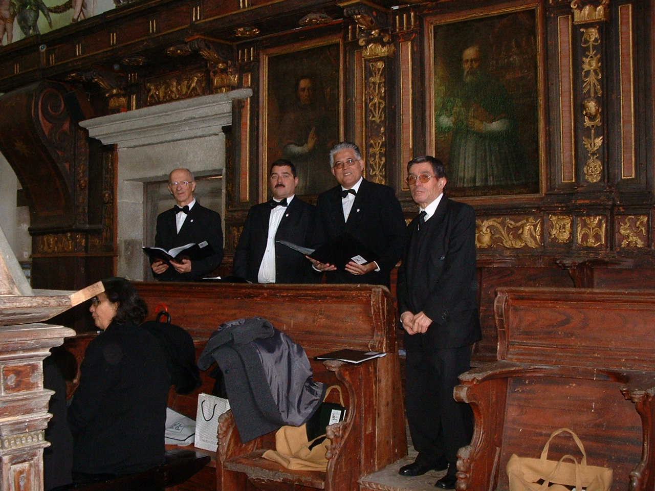 [CASAMENTO+EM+S.FRUTUOSO+017.jpg]