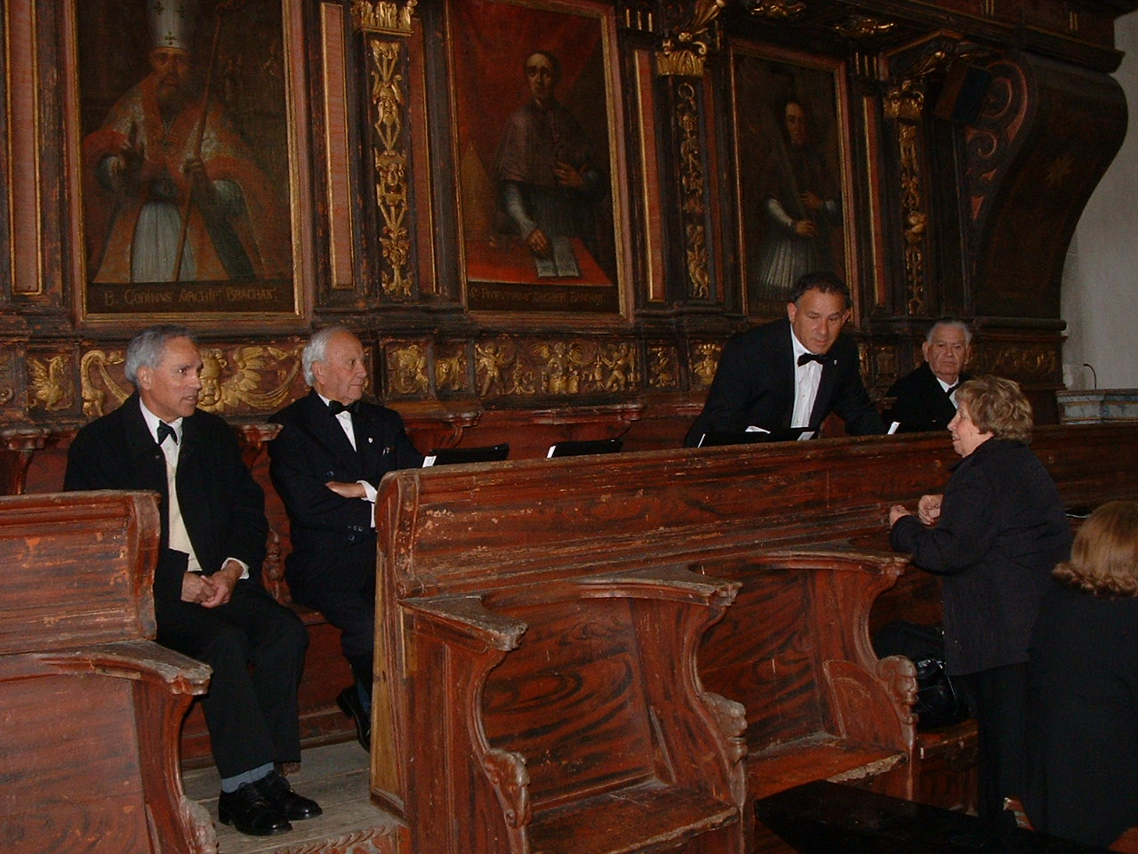 [CASAMENTO+EM+S.FRUTUOSO+018.jpg]