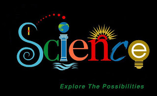 http://4.bp.blogspot.com/_2t8fRIbDIV0/TRzpDjIa-sI/AAAAAAAAAjI/XGhLGJv6vQY/s320/science.jpg