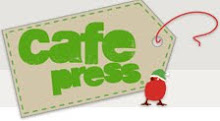 Absinthe Minded at CafePress!