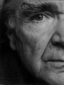 Cioran