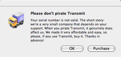 [transmit.jpg]