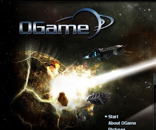 Ogame more fleet slots