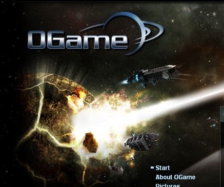 ogame fleet composition ogame fleet composition