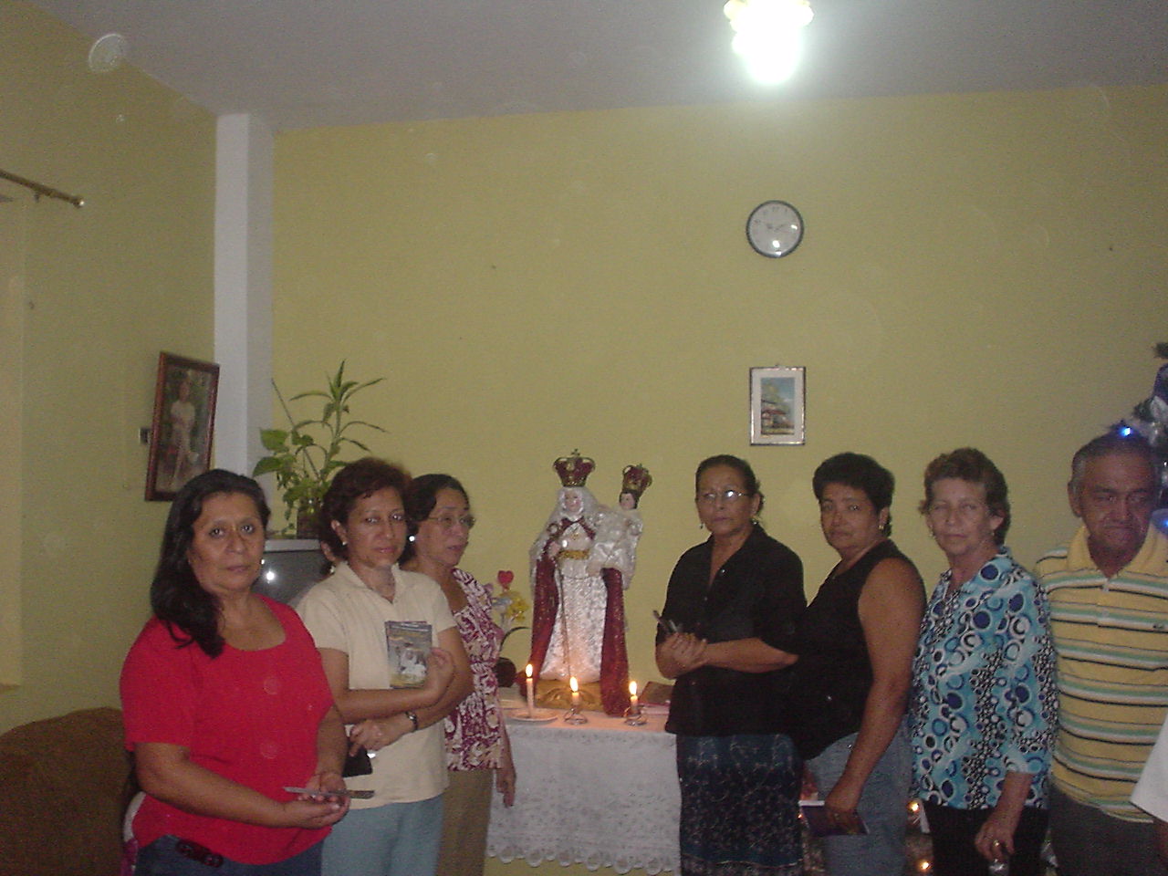 [DSC00256.JPG]