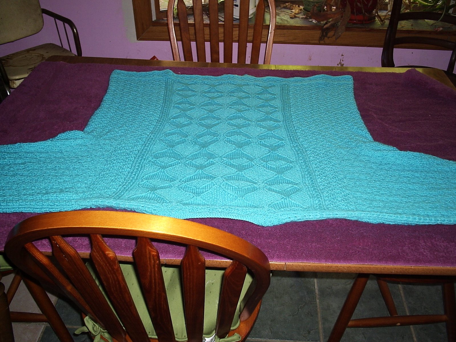 [Beadwork+blocking+Back.JPG]