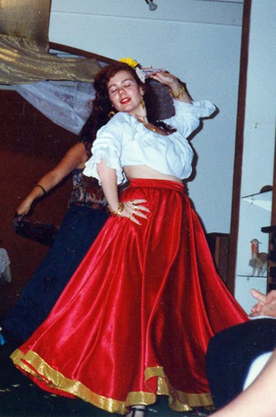 [ATgAAAAjFYXg1o8DbJ8DPRfzCSS_CWk8T7URU2UWXJ8DHYrqaQim9ewMTUzWLqTqts9bUJwfh5aMBKWJm1MnRwyLKS2GAJtU9VDsgUNTuzkW2LS1nMQlwfTKOSPJ5Q.jpg]