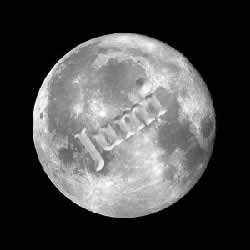 [moon.jpg]