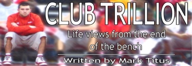 Club Trillion