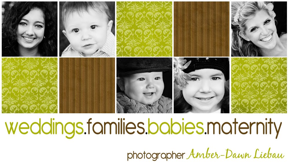 Making Smiles Photography