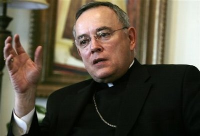 [chaput.jpg]
