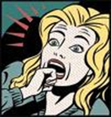 User submitted image User submitted image