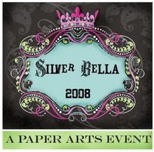 Silver Bella 2008