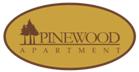 Pinewood Apartment @ Jatinangor (+/- 300m dari Gerbang UNPAD)