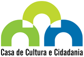 casa de cultura