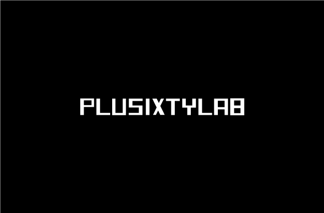 PLUSIXTYLAB +60