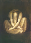 "SILENCE" BY JOHN HENRY FUSELI