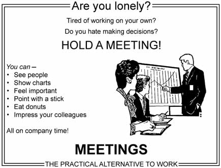 hold-a-meeting.jpg