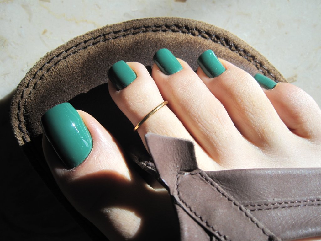 Feet Katrina Jade nude photos 2019 Feet Katrina Jade nude photos 2019