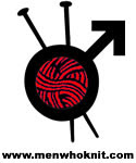 MenWhoKnit.com