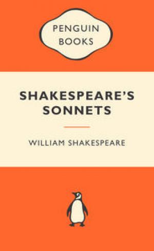 An Essay On Shakespeare