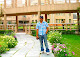 My photo