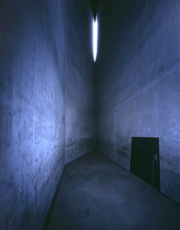 [INNENARCHITEKTUR_05_LAYOUT.JPG]