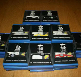 quot welcome to kidonshop quot jual gelang power balance quot original quot quot welcome to kidonshop quot jual gelang power balance quot original quot