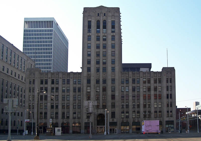 Apartment Building Plans Free Apartment Building Plans Free