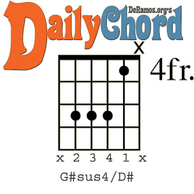 G Sus