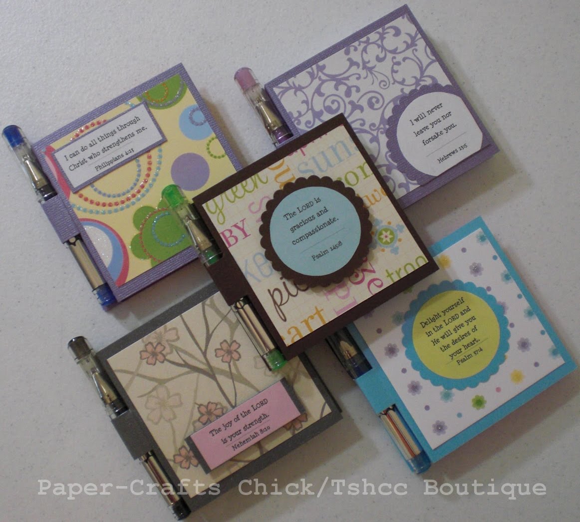 Sticky Note Art Ideas Viewing Gallery