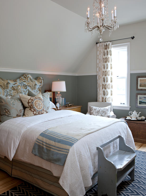 savor home friday favorite sarah richardson savor home friday favorite sarah richardson