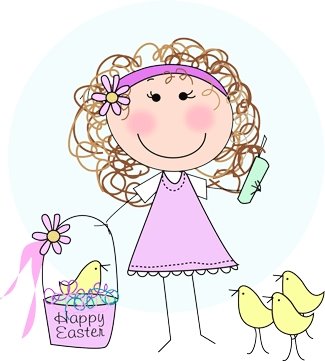 [EASTER+Boo.JPG]