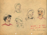blancanieves - Blancanieves y los siete enanitos (1937) Blancanieves-y-los-siete-enanitos-disney-snow-white-and-the-seven-dwa+%2854%29
