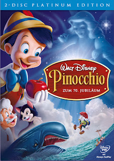 Pinocho