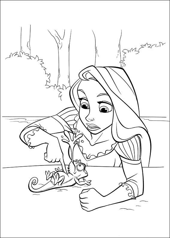 2011 disney coloring pages princess coloring pages tangled. 2011 disney coloring pages