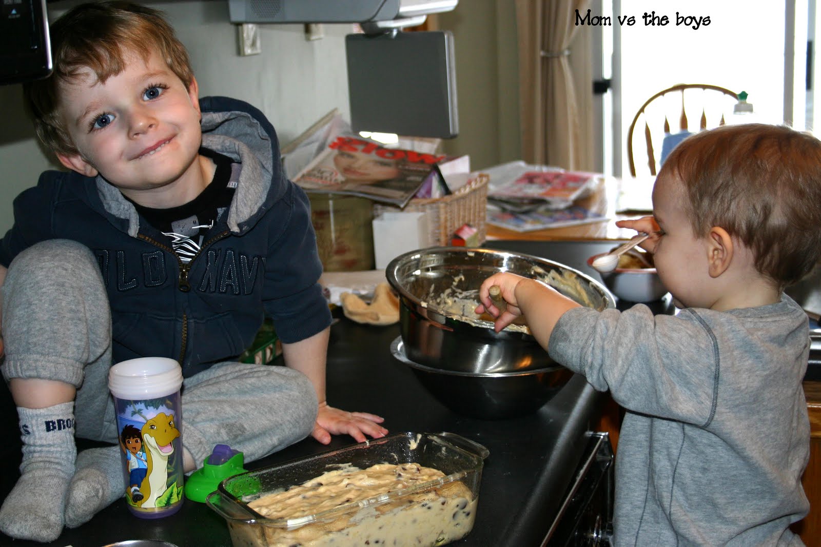 [boys+baking+copy.jpg]