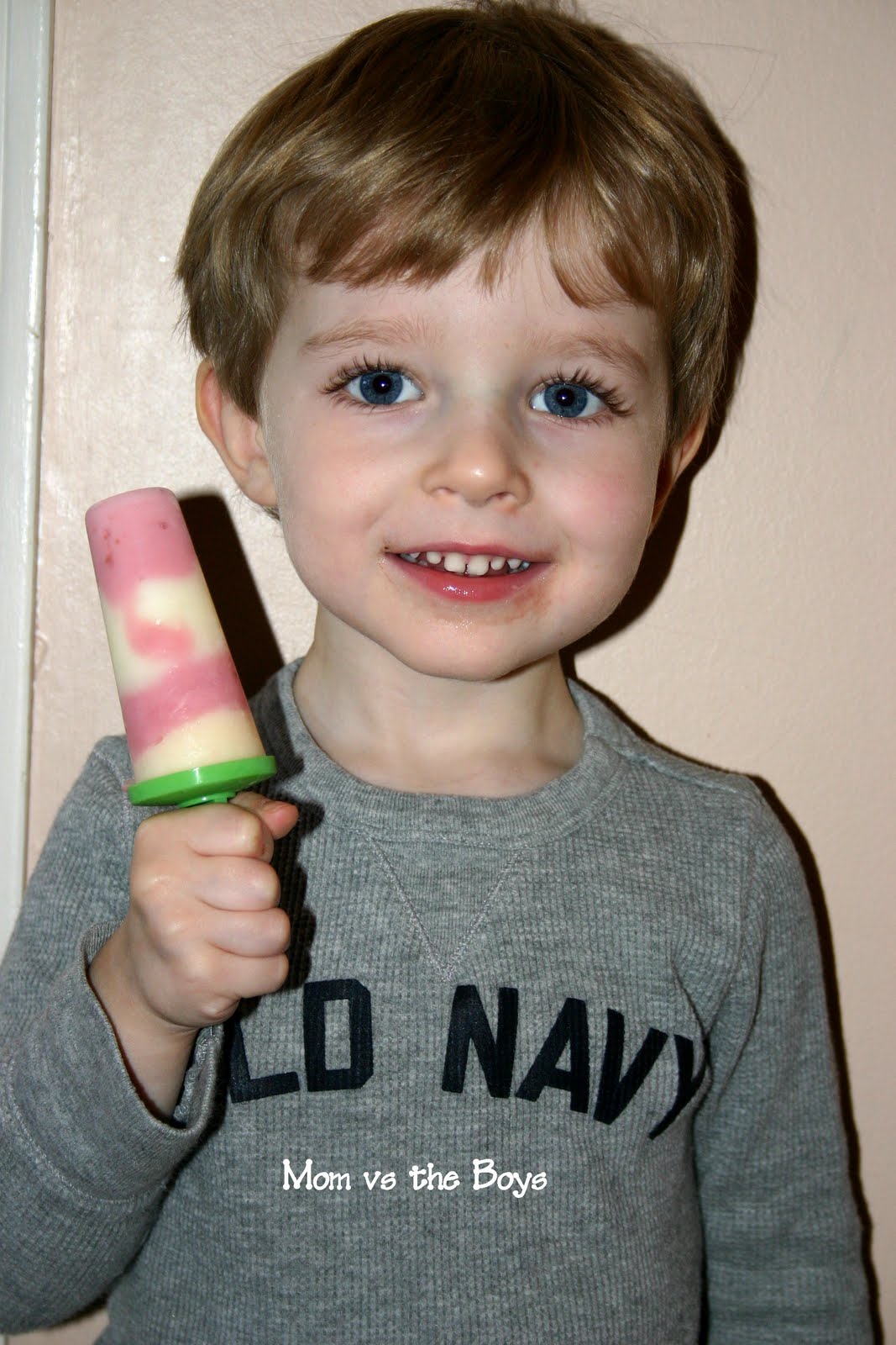 [bigbrother+with+pop+copy.jpg]