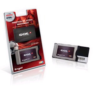 gol tv cam compatibilidad tarjeta pcmcia engel cam v1 1 goltv gol tv cam compatibilidad tarjeta pcmcia engel cam v1 1 goltv