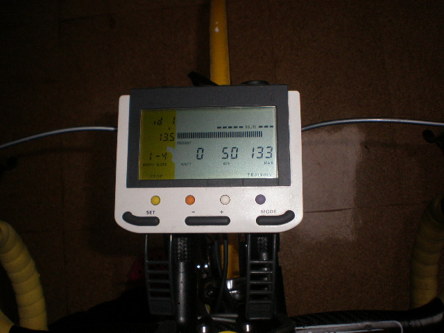 [P1060077.JPG]