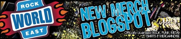 RWE Blog