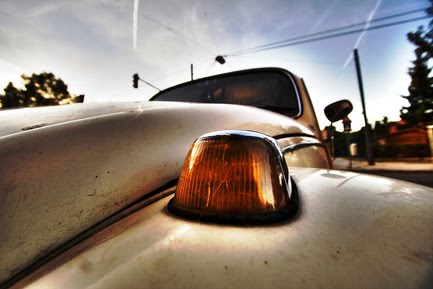 [vwfotodia.jpg]