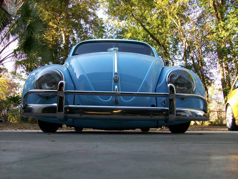 [Fusca77.jpg]