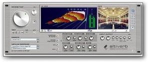 altiverb 6